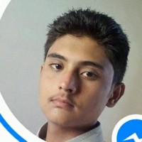 Aafaque Ahmed Arain Aafaque Ahmed Arain