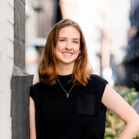 Allie Wilson