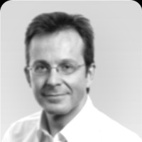 Javier Fernández Montijano