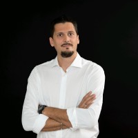 Natalino Montino