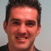 Maarten Paardekooper