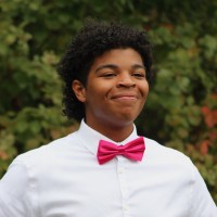 Kiser Young
