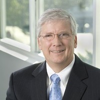 John Kurtzweil, CPA (Wisconsin), CMA, MBA
