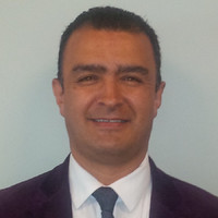 Luis Carlos Rivera B.