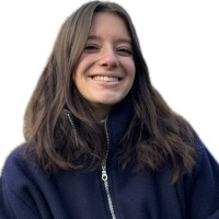 Morgane Andrieu