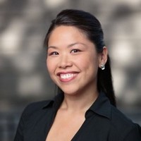 Caryn Shaw