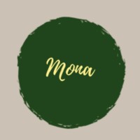 Mona Alkanhal Pmp®, P3O®