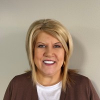Alisa Walker