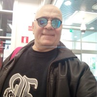 Temo DEVDARIANI