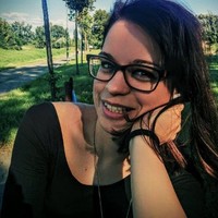 Noémi Fábián-Pataky