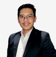Muhammad Zaidan Rabbani