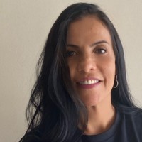 Luciana Neves