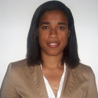 Ezilda Almeida