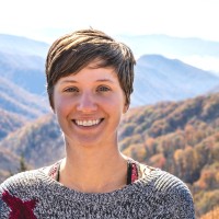 Lisa Frendahl