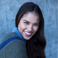 Angel Colbourne