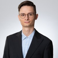 Jakub Zawłocki
