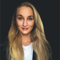 Karolina Jiříčková