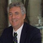 Gaspare Passanante