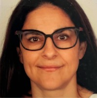 Laetitia Vassallo Ceccaldi