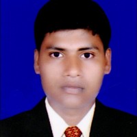 Sunil Kumar Sahu