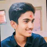 Tanmay Chawda