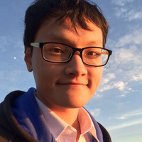 Yeqi Wang