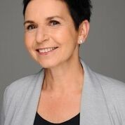 Mader Ursula