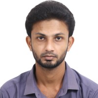 Selvaratnam Piragash