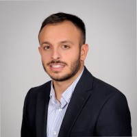 Dimitris Plytas