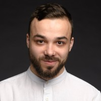Bogdan Semeniuk