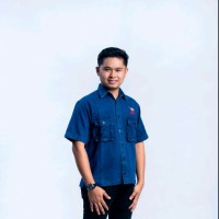 Burhanudin Nugroho