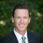 Brandon Collier, CFP®