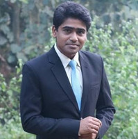 Iqramul Haque