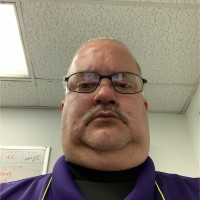 Tim Treadway