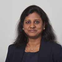 Neemita Khandelwal