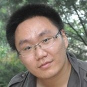jin sun