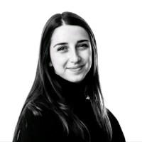 Elena Michetti