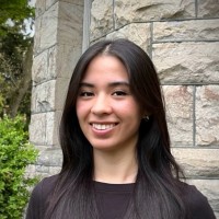 Miriam Castillo-Romero