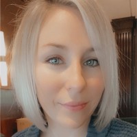 Ashley Medley