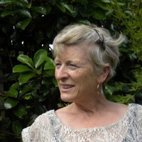 Cazz Roberts