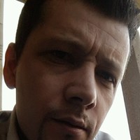 Luis Santos