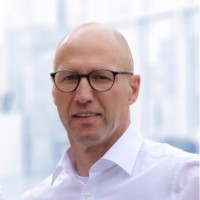Wolfgang Breuning
