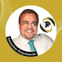 Cesar Otávio Strauss Lisboa