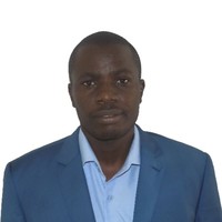 Brian Kaburu