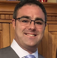Vincenzo Iodice