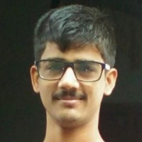 Nilamadhab Dash