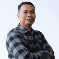 Echo Simanjuntak