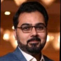 Muhammad Shoaib