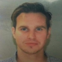 Alex Hardiman