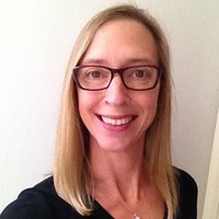 Heather Hayse